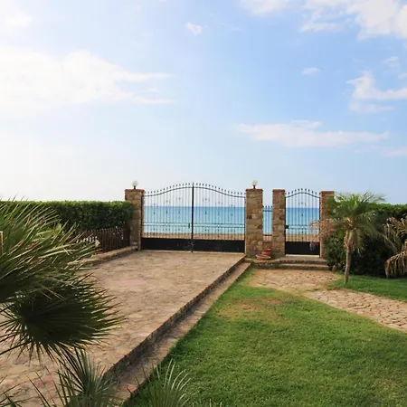 Il Geranio - & בית הארחה אקוודולצ'י