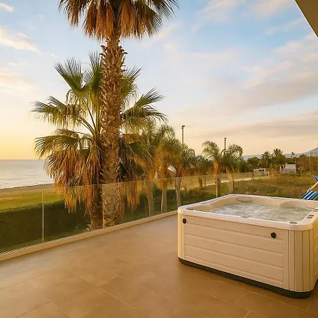 Il Geranio - & בית הארחה