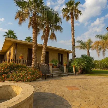 Il Geranio - & 3* אקוודולצ'י