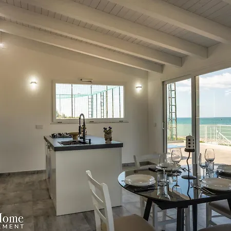 Il Geranio - & בית הארחה 3*