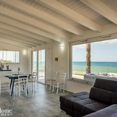 Il Geranio - & 3* אקוודולצ'י