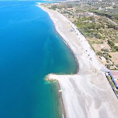 Il Geranio - & בית הארחה