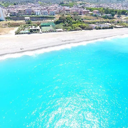 Il Geranio - & 3* אקוודולצ'י