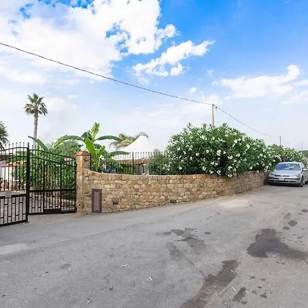 Il Geranio - & בית הארחה